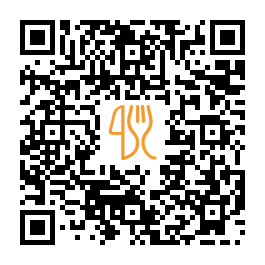 QR-code link para o menu de Chez Mme Chau