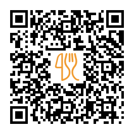 QR-code link para o menu de Aynali Firin