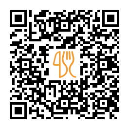 QR-code link para o menu de Cavour