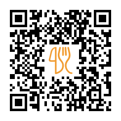 QR-code link para o menu de Taproom