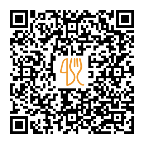 QR-code link para o menu de Annia's Kitchen