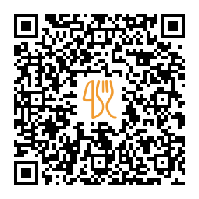 QR-code link para o menu de Oses ÇİĞkÖfte TÜrkoĞlu Şubesİ