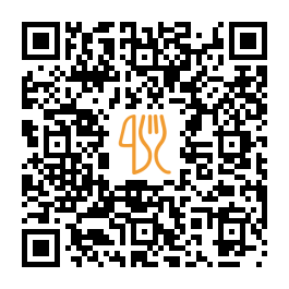 QR-code link para o menu de Santos Fuegos, México