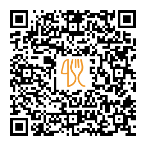 QR-code link para o menu de Bigburger Lanchonete