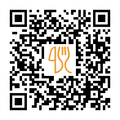 QR-code link para o menu de Lanches Br