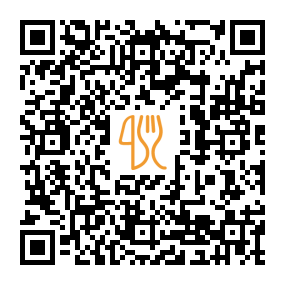 QR-code link para o menu de Tamarind Regina