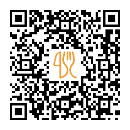 QR-code link para o menu de Kebab Mniam Mniam