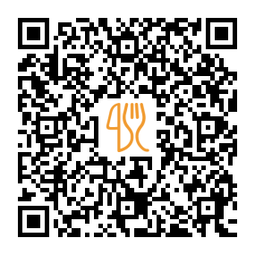 QR-code link para o menu de Ídara, Tu De Pinchos