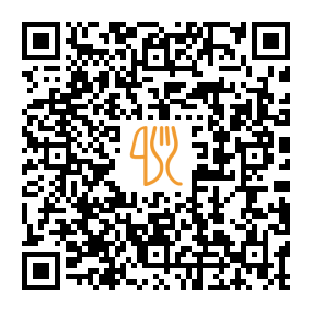 QR-code link para o menu de Neomonde Bakery Deli