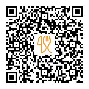 QR-code link para o menu de The Pit Stop 67