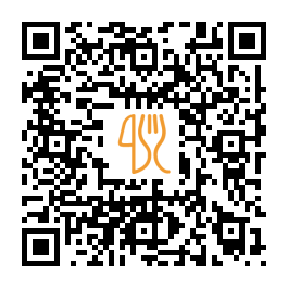 QR-code link para o menu de Thien Huong