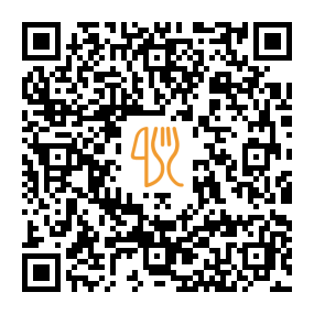 QR-code link para o menu de Sebati Bey İskender