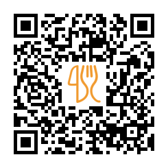 Carte QR de Pompéia