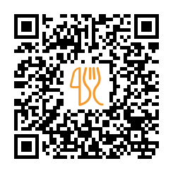 QR-code link para o menu de Joe