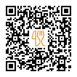 QR-code link para o menu de Radici Cucina Genuina