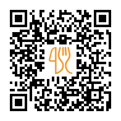 QR-code link para o menu de Syphay