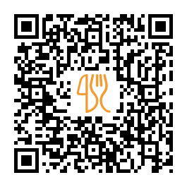 QR-code link para o menu de Salted Cupcake