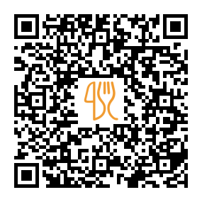 QR-code link para o menu de China Chef Incorporated