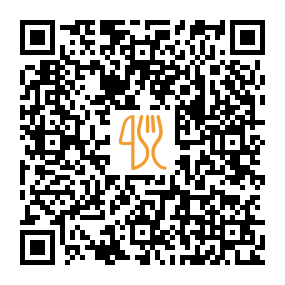 QR-code link para o menu de China Restaurant Jade