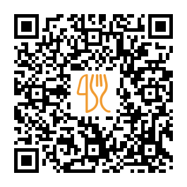 QR-code link para o menu de Osmanlı Döner