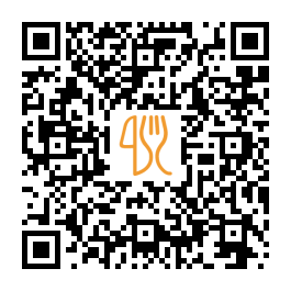 QR-code link para o menu de Sao Jorge