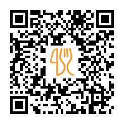 QR-code link para o menu de Çiçek Lokantası