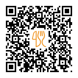 QR-code link para o menu de Pickle Jar