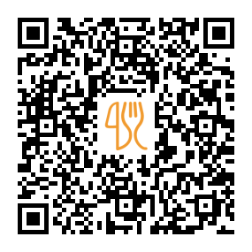 QR-code link para o menu de Carlo's Trattori