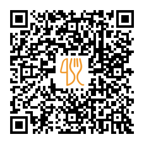 QR-code link para o menu de Semeynaya Pitstseriya Pizzeria