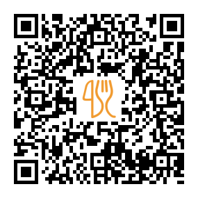 QR-code link para o menu de Bo Man Cafe