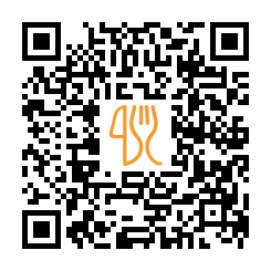 QR-code link para o menu de The Char