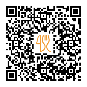 QR-code link para o menu de Kardeşler Pastanesi