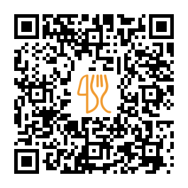 QR-code link para o menu de Lewy Nine's Cafe