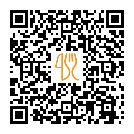 QR-code link para o menu de Hteao