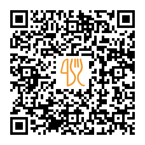 QR-code link para o menu de Pizzaria E Plutão