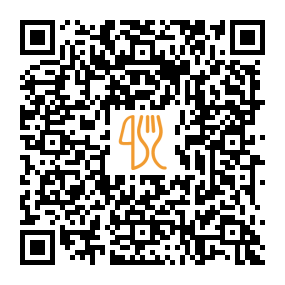 QR-code link para o menu de Görkem