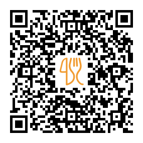 QR-code link para o menu de Al Passo Del Cacciatore