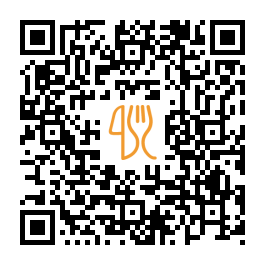 QR-code link para o menu de Mir Zinger Chicken