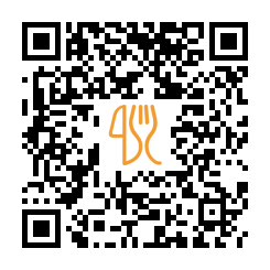 QR-code link para o menu de Çayla Rİze