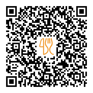 QR-code link para o menu de On The Rocks Grill At Arrowhead Golf Club