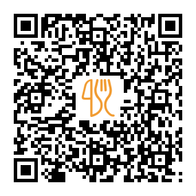 QR-code link para o menu de Karadeniz Pide