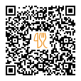 QR-code link para o menu de Pizz'a Nous