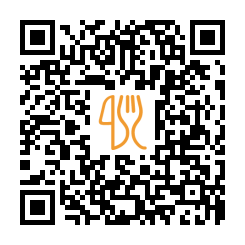 QR-code link para o menu de Marylin