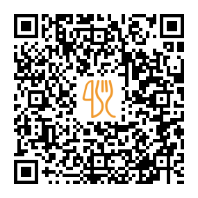 QR-code link para o menu de Tenuta Fabiana