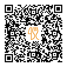 QR-code link para o menu de George Lopez Tacos