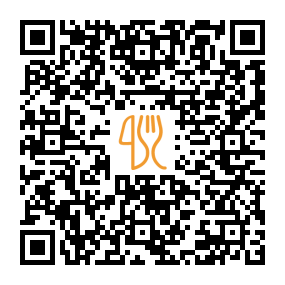 QR-code link para o menu de Le Bistro