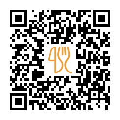 QR-code link para o menu de Galaxy