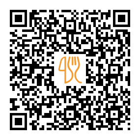 QR-code link para o menu de Toyo Sushi E Temakeria