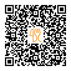 QR-code link para o menu de Pommes Freunde