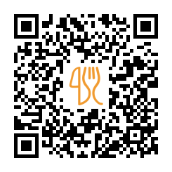 QR-code link para o menu de Mokari